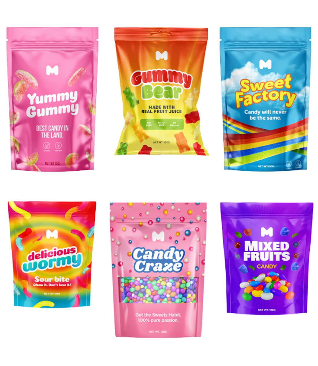 custom-printed-candy-packaging