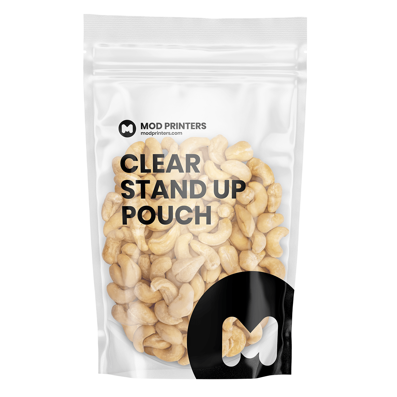 Clear_stand_up_pouch_no_hole