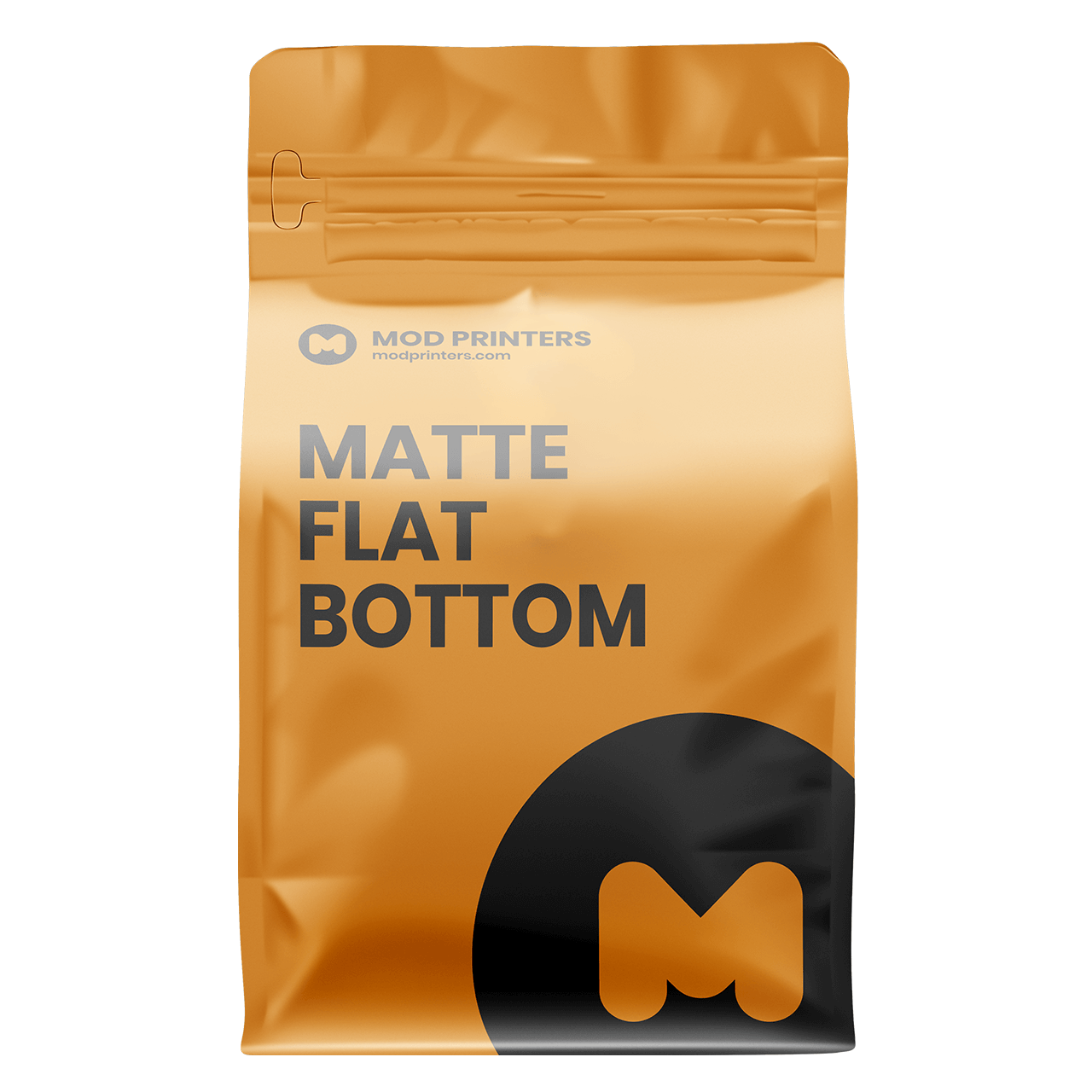 Matte_flat_bottom_up_pouch_no_hole1